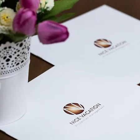 Lejlighed Casa Chiara In Centro Con Corte Privata San Benedetto del Tronto