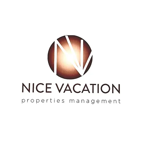 Lejlighed Casa Chiara In Centro Con Corte Privata San Benedetto del Tronto