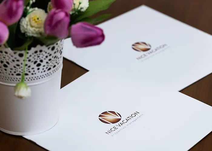 Lejlighed Casa Chiara In Centro Con Corte Privata San Benedetto del Tronto