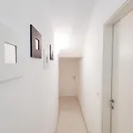 Casa Chiara In Centro Con Corte Privata * Σαν Μπενεντέτο ντελ Τρόντο