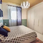 Casa Chiara In Centro Con Corte Privata Διαμέρισμα *