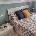 Casa Chiara In Centro Con Corte Privata Σαν Μπενεντέτο ντελ Τρόντο