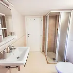 Διαμέρισμα Casa Chiara In Centro Con Corte Privata *