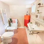 Casa Chiara In Centro Con Corte Privata Σαν Μπενεντέτο ντελ Τρόντο